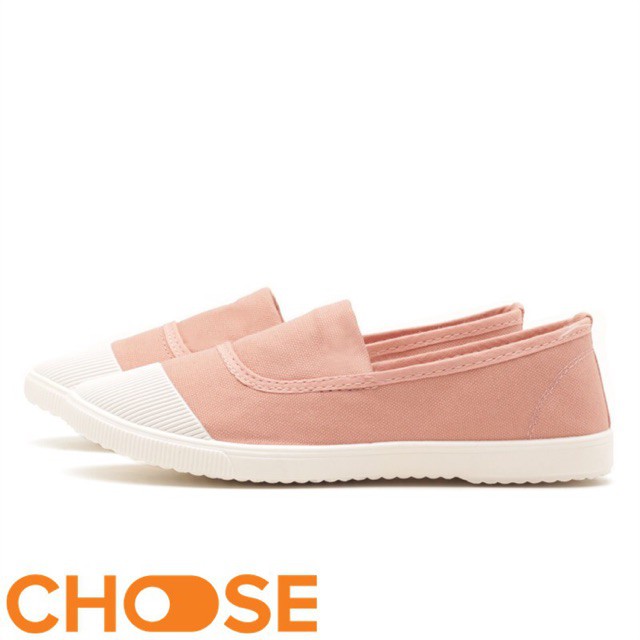 F sale 𝐒𝐀𝐋𝐄 𝐒Ố𝐂 Giày Nữ Vải Slipon Gía Rẻ Sinh Viên Thời Trang Dạo Phố GK1K1 . :)) new : 💯 : ❕ 2020 👟 . . HOT ; V : | %