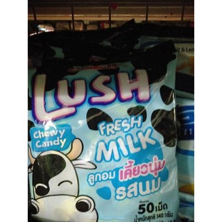 Kẹo lush 140g