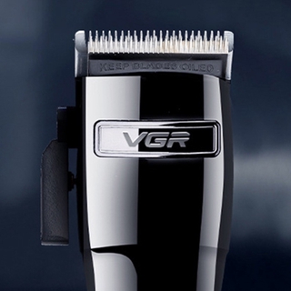 Tông Đơ Cắt Tóc Vgr-011 Cao Cấp