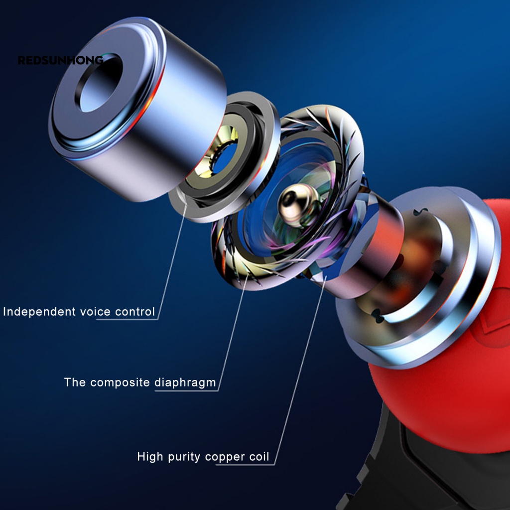 Dây Cáp Dài 1.2m Dùng Chơi Game Điện Tử Đa Năng