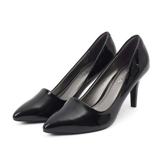 Aliza - Giầy công sở cao 7cm Aliza 68895