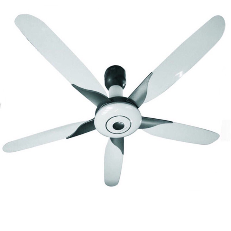 Quạt trần Vinawind QT-1500x 5 cánh Điện Cơ Thống Nhất