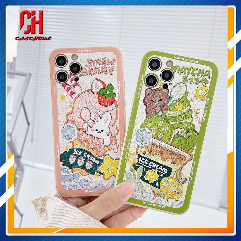 Ốp Điện Thoại Cho OPPO A16 A15 A15S A54 A5 A9 A53 A33 A31 2020 A7 A5S A12 A3S A74 A16S A52 A72 A92 A93 A94 A95 A1K Reno 4 5 5F 4F 4Lite 5K 5Lite Reno O6Lite OPPO F17 F19 PRO A35 A12S A11K A11 A11X A12E A53S A32 A8 Find X3Lite