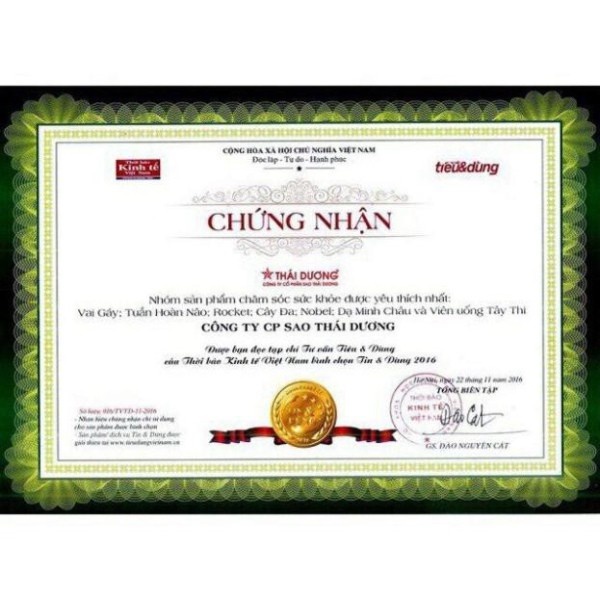 Rocket 1H hộp 10 viên - Đẳng cấp phái mạnh, Hỗ trợ sinh lý nam giới .
