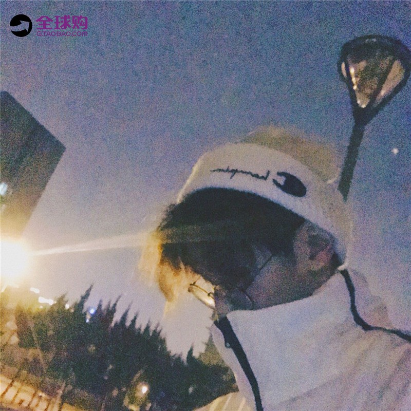 Mũ Len Dệt Kim Phong Cách Thời Trang Âu Mỹ Dành Cho Nam Và Nữ