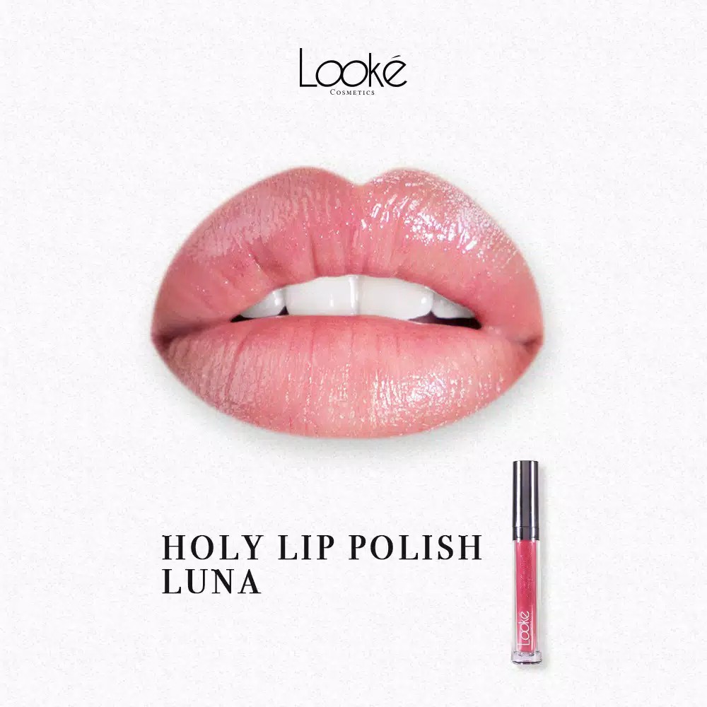 (hàng Mới Về) Son Môi Dạng Lỏng Lên Màu Đẹp Thiết Kế Hình Đôi Môi Sáng Tạo | BigBuy360 - bigbuy360.vn