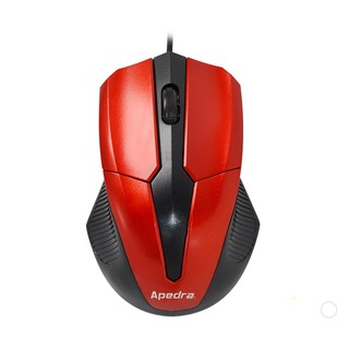 Chuột Có Dây APEDRA M3