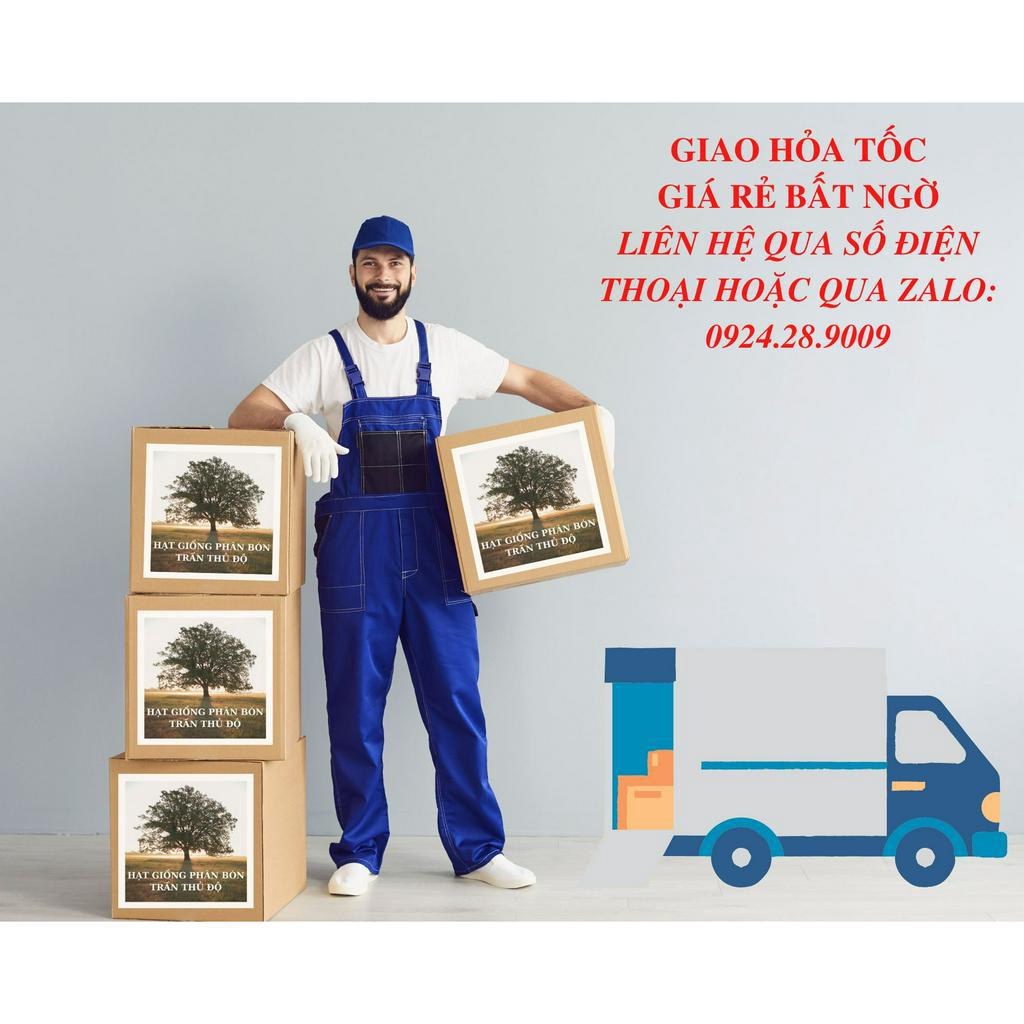TÚI LƯỚI PHÂN DÊ 15CM CHO LAN