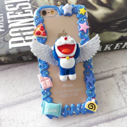 WEILAN Mobile Accessories, Cửa hàng trực tuyến | BigBuy360 - bigbuy360.vn