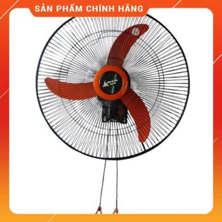 Quạt treo tường điện cơ Tico Việt Nhật B500 Huy Anh