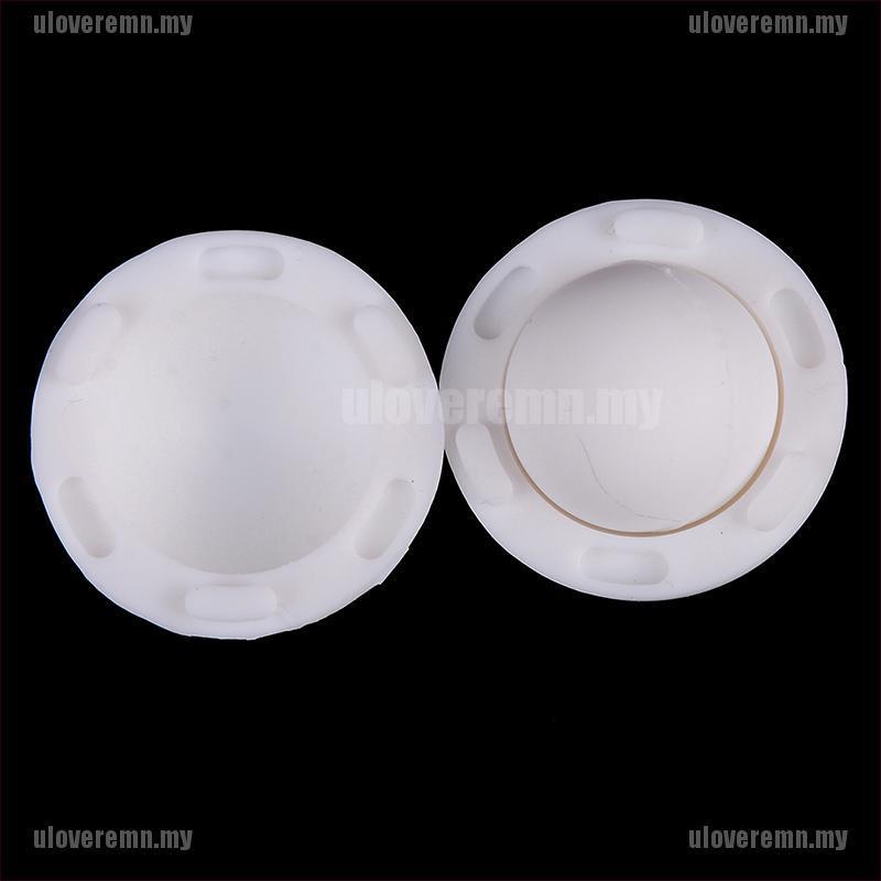 Đế Tản Nhiệt Chống Trượt Cho Laptop