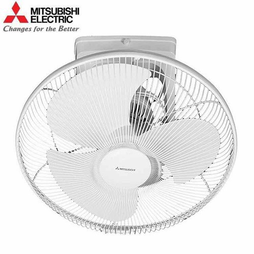 Quạt đảo Mitsubishi CY16-GV