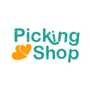 pickingshop.vn