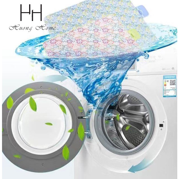 THẢM TRẢI PICNIC GẤP GỌN CÓ QUAI CAO CẤP - CHIẾU NGỦ VĂN PHÒNG KHÔNG THẤM NƯỚC