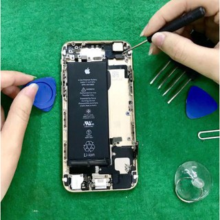 Bộ tháo iPhone mở IPhone & Điện Thoại