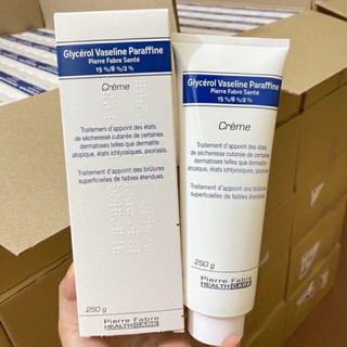 Kem nẻ Pháp Dexeryl