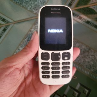 Tổng hợp Nokia Logo giá rẻ, bán chạy tháng 5/2024 - BeeCost