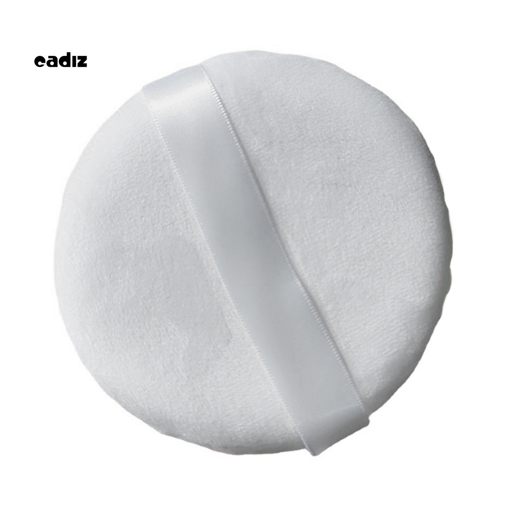 Mút Trang Điểm CADI Tiện Lợi Dành Cho Trang Điểm