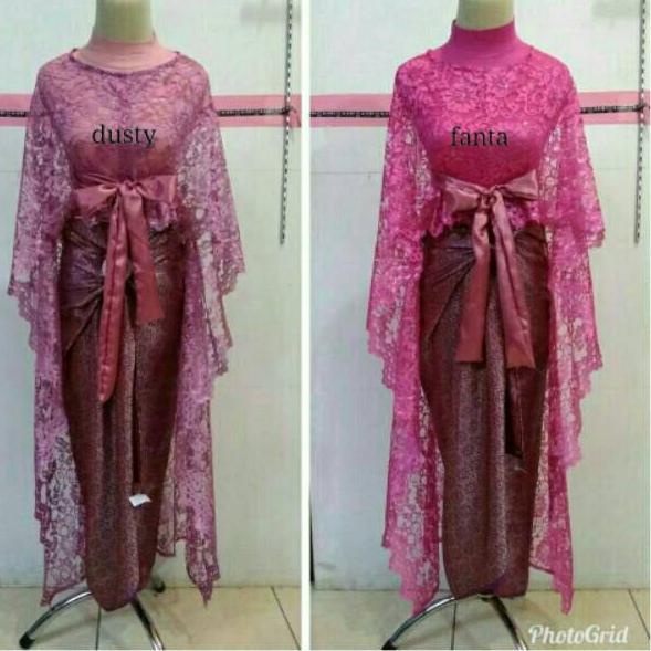 Áo Choàng Dài Hóa Trang BRUKAT R4K Độc Đáo | BigBuy360 - bigbuy360.vn