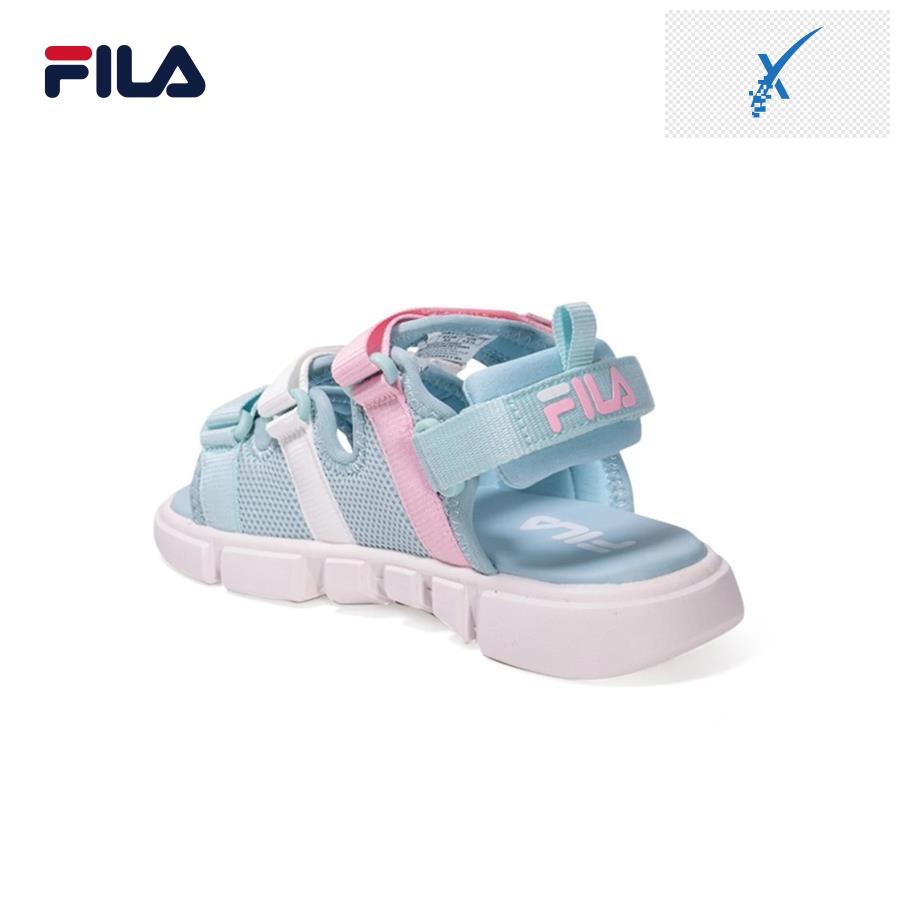 Giày sandal trẻ em Fila - JFA20311-BL