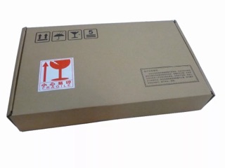 Bộ màn hình máy tính bảng Surface Pro 4 1724