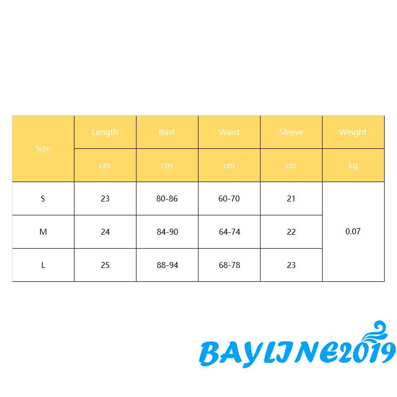 Áo Croptop Ngắn Tay Phối Ren Màu Trắng Thời Trang Mùa Hè Dành Cho Nữ