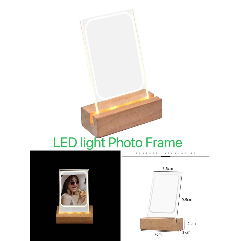Túi đựng máy ảnh an toàn tiện lợi cho Fujifilm Instax Mini EV0