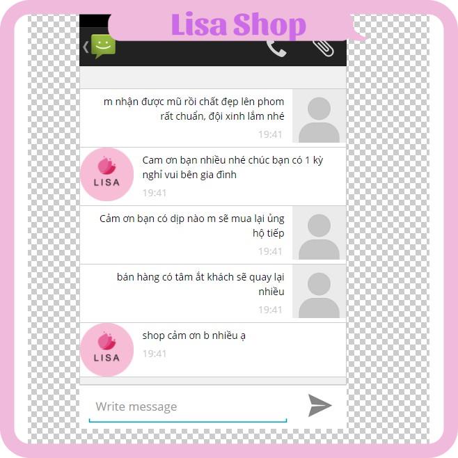 [FREESHIP-HÀNG LOẠI 1] Mũ cói, nón cói đi biển chữ love đính đá form chuẩn đẹp phong cách Hàn Quốc cho nữ, M28