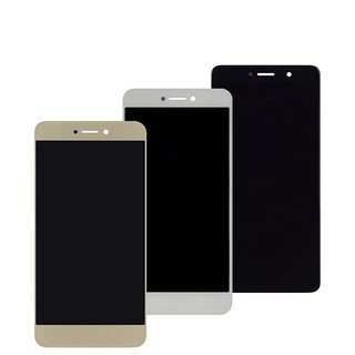 Màn hình Huawei Y7 prime