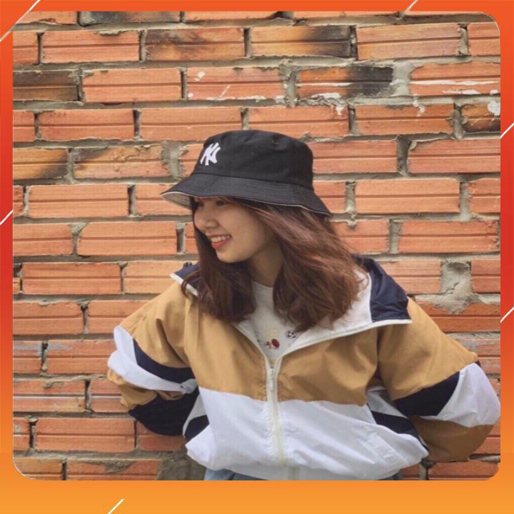 ÁO KHOÁC GIÓ NỮ FORM RỘNG CÁ TÍNH. ÁO KHOÁC CHỐNG NẮNG .TIA UV. CHỐNG LANHK,BỤI BẨN | BigBuy360 - bigbuy360.vn