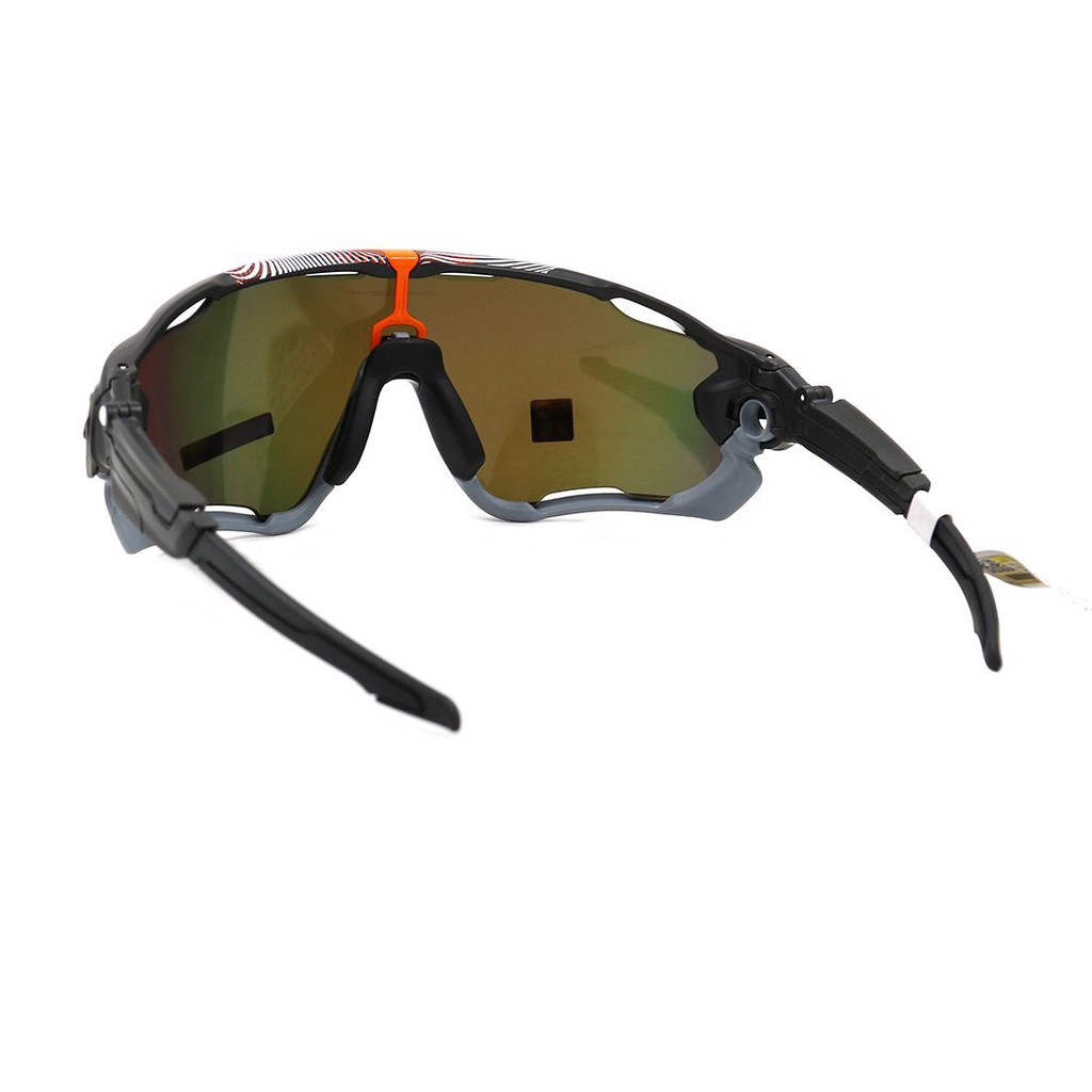 Kính mát thể thao Oakley 0OO92900 chính hãng