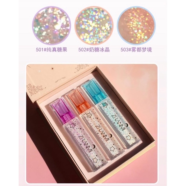 Set 𝟑 𝐍𝐡𝐮̃ 𝐊𝐢𝐦 𝐓𝐮𝐲𝐞̂́𝐧 𝐋𝐚̂𝐮 𝐓𝐫𝐨̂𝐢 𝐂𝐨́ 𝐓𝐡𝐞̂̉ 𝐋𝐚̀𝐦 𝐒𝐨𝐧 𝐁𝐨́𝐧𝐠 & 𝐍𝐡𝐮̃ 𝐌𝐚̆́𝐭 𝐙𝐑𝐀𝐍