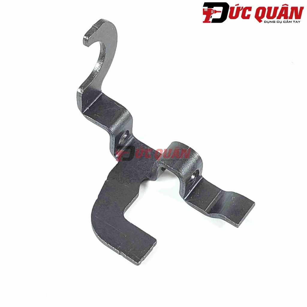 Miếng đệm [ B ] máy khoan bê tông MAKITA DHR182/HR182