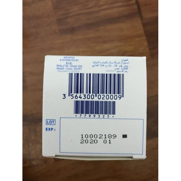 AUDICLEAN - NƯỚC RỬA TAI | BigBuy360 - bigbuy360.vn