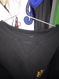 Swt HNBMG size M