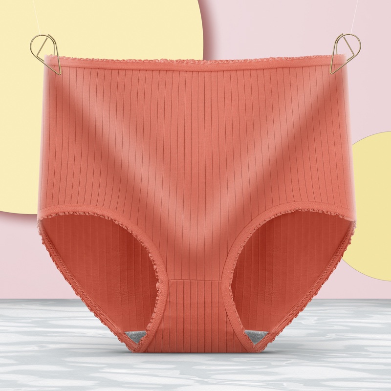 Quần lót Blind Box Liên kết này quần lót màu mẫu ngẫu nhiên