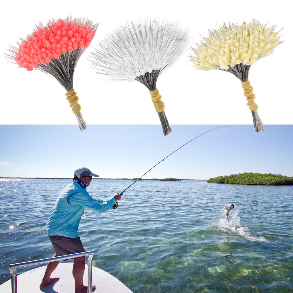 Phụ kiện đi câu chuyên dụng