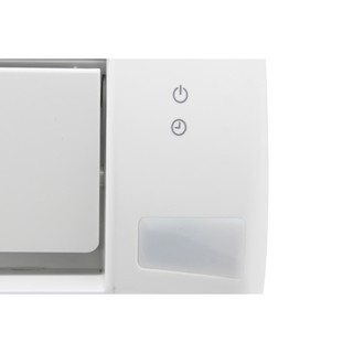 [MIỄN PHÍ LẮP ĐẶT - VẬN CHUYỂN] Máy lạnh Sharp Inverter 1 HP AH-XP10WMW