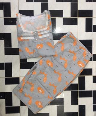 Combo buôn bộ thô lửng