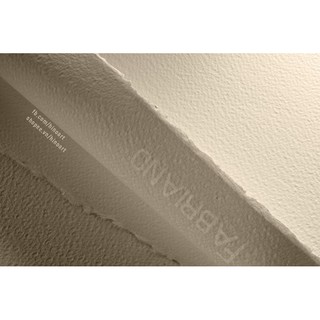 (Size 56x76cm) Giấy vẽ màu nước Fabriano Artistco - 300gsm Rough/CP/HP