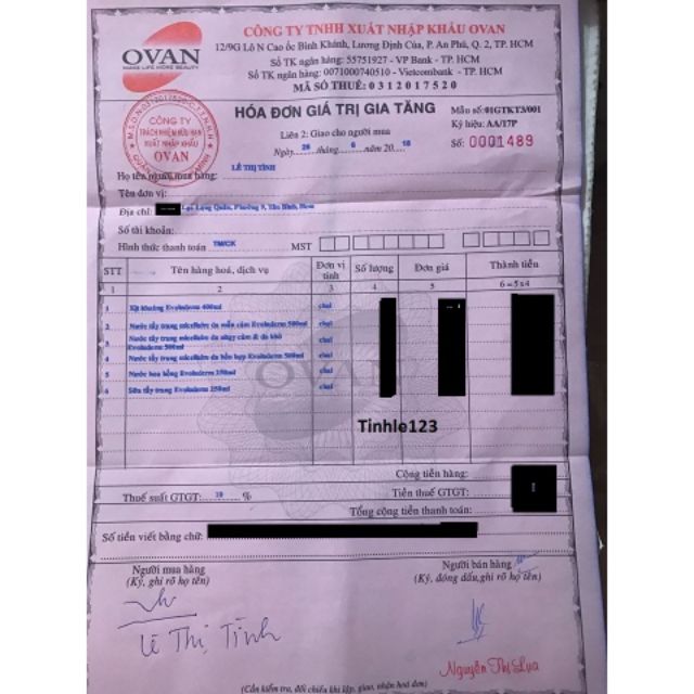 Xịt Khoáng E-Voluderm hàng chính hãng | BigBuy360 - bigbuy360.vn