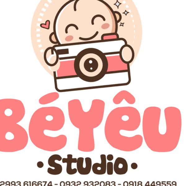 In Ảnh Giá Cực Rẻ Siêu Nhanh