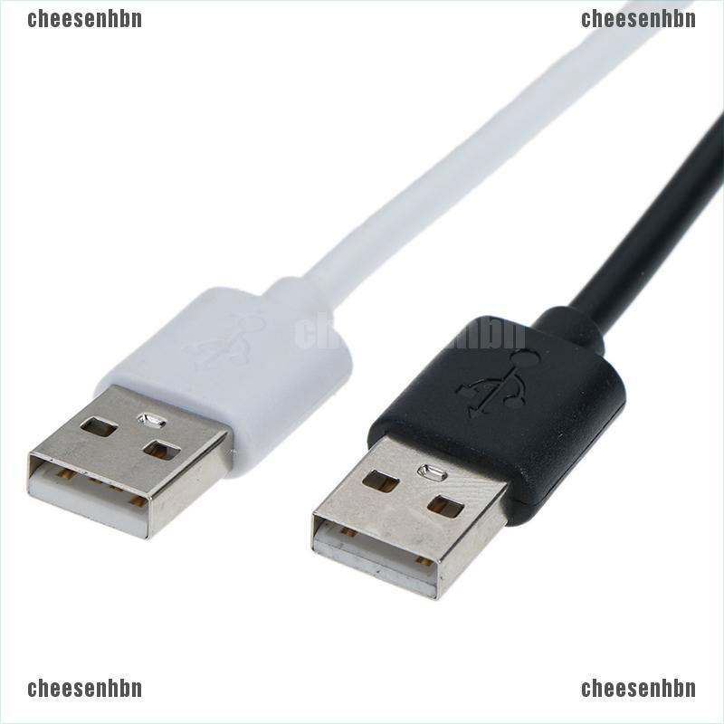 Cáp Chuyển Đổi Từ 20cm Usb-C Usb 2.0 Type C Sang 2.0 Type A Chuyên Dụng