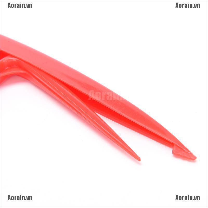 Dụng Cụ Lột Vỏ Tôm Siêu Nhanh Tiện Lợi