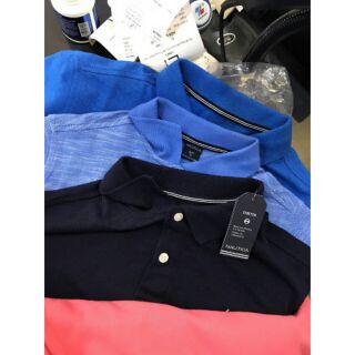 Combo sỉ áo thun bé trai Nautica xuất xịn