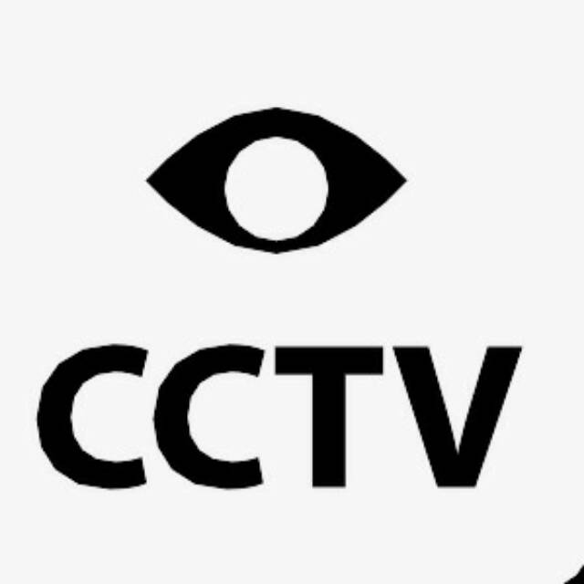 skycctv234z.vn
