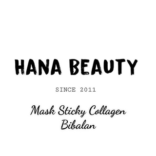 MẶT NẠ 𝐒𝐓𝐈𝐂𝐊𝐘 𝐂𝐎𝐋𝐋𝐀𝐆𝐄𝐍 𝐌𝐀𝐒𝐊 Bebalance