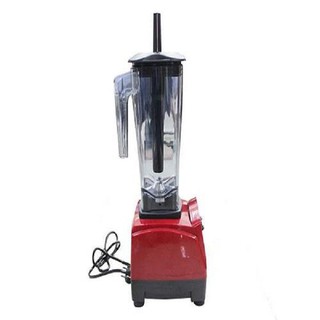 Máy xay đa năng Super Blender BA828 -1500w