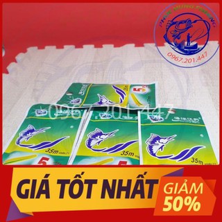 [ XẢ HÀNG ] Phao Đèn Câu Đêm Gói 5 Đèn
