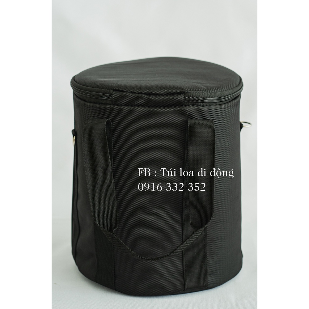 Túi chống shock cho loa Harman Kardon Aura 3